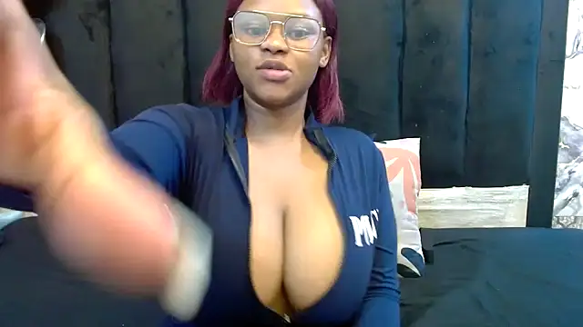 SexyBaddieXXX online show from 06/30/26, 11:50