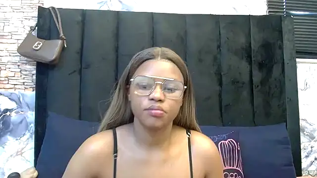 SexyBaddieXXX online show from 07/22/26, 10:51