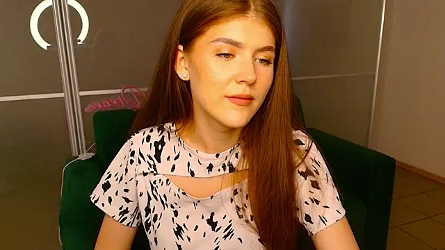 Snapshot of VictiriaDax chatting on 09/14/25, 11:42 VictiriaDax online show from 09/14/25, 11:42