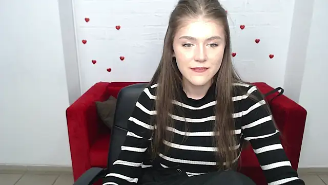 Snapshot of VictiriaDax chatting on 09/27/25, 11:59 VictiriaDax online show from 09/27/25, 11:59