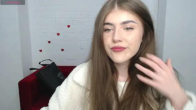 Snapshot of VictiriaDax chatting on 10/06/25, 11:29 VictiriaDax online show from 10/06/25, 11:29