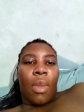 Snapshot of shekana chatting on 09/09/25, 12:05 shekana online show from 09/09/25, 12:05