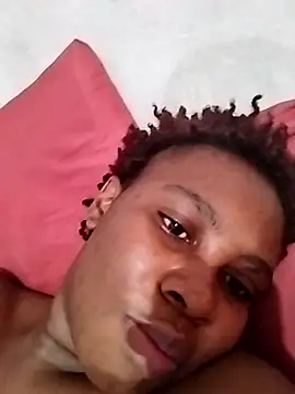 Snapshot of shekana chatting on 09/16/25, 11:55 shekana online show from 09/16/25, 11:55