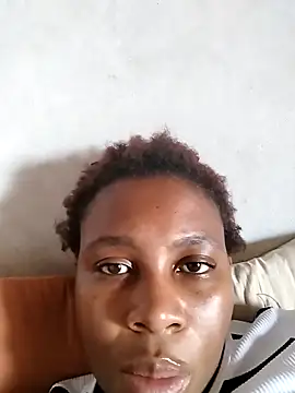 Snapshot of shekana chatting on 10/07/25, 02:14 shekana online show from 10/07/25, 02:14