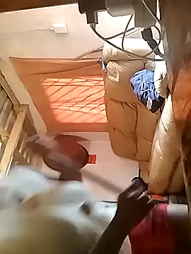 Snapshot of shekana chatting on 10/12/25, 08:02 shekana online show from 10/12/25, 08:02