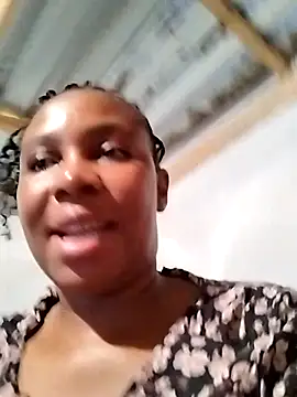 Snapshot of shekana chatting on 10/19/25, 05:57 shekana online show from 10/19/25, 05:57