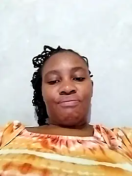 Snapshot of shekana chatting on 10/21/25, 11:44 shekana online show from 10/21/25, 11:44