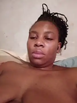 Snapshot of shekana chatting on 10/28/25, 09:35 shekana online show from 10/28/25, 09:35