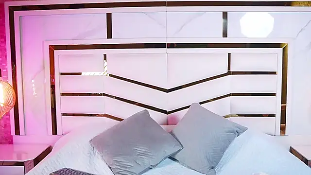 Snapshot of amy_greene chatting on 02/19/26, 12:01 amy greene online show from 02/19/26, 12:01