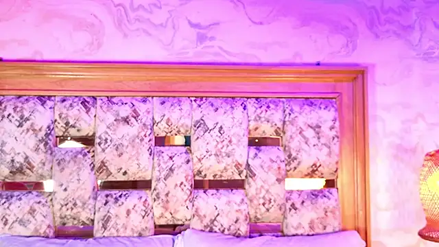 Snapshot of amy_greene chatting on 03/17/26, 11:57 amy greene online show from 03/17/26, 11:57