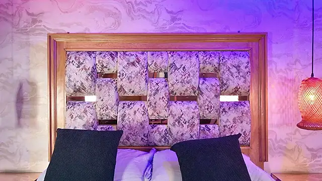 Snapshot of amy_greene chatting on 03/19/26, 11:58 amy greene online show from 03/19/26, 11:58