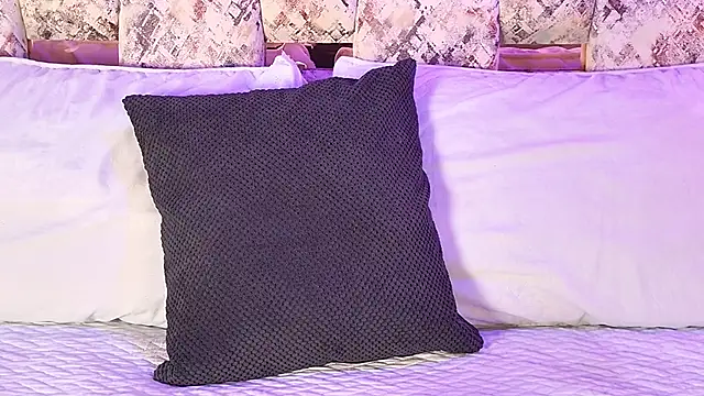 Snapshot of amy_greene chatting on 03/25/26, 11:38 amy greene online show from 03/25/26, 11:38