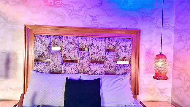 Snapshot of amy_greene chatting on 03/31/26, 11:43 amy greene online show from 03/31/26, 11:43