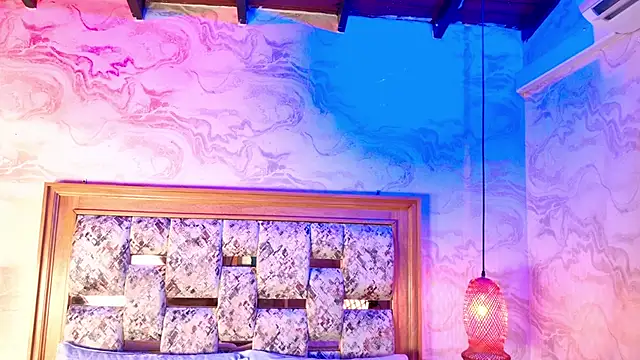 Snapshot of amy_greene chatting on 04/11/26, 11:36 amy greene online show from 04/11/26, 11:36