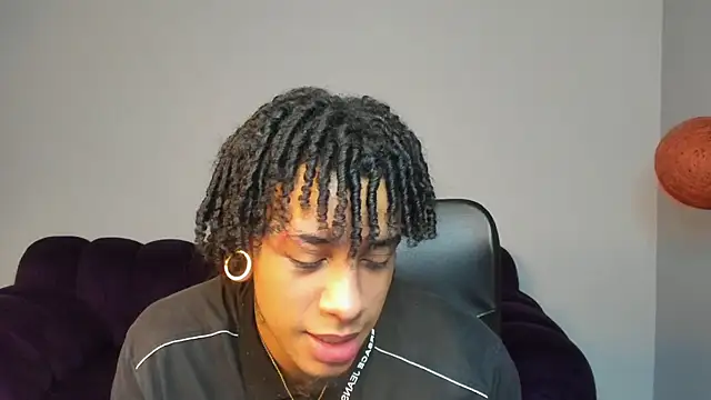 Biker Seb online show from 09/11/25, 02:28