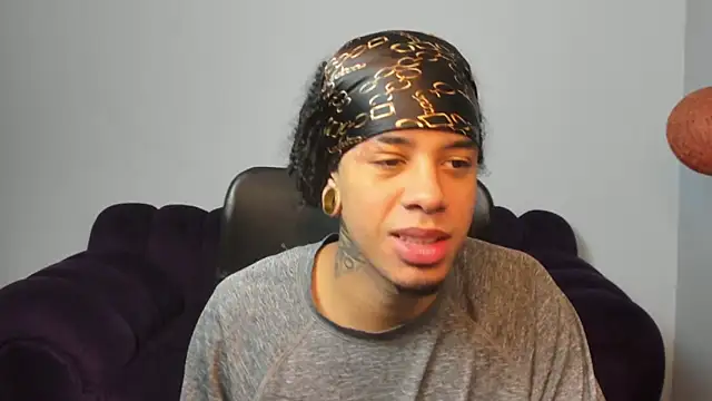 Biker Seb online show from 10/06/25, 12:24