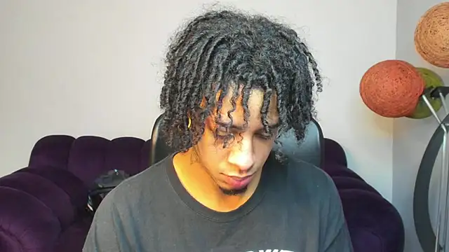 Biker Seb online show from 10/21/25, 12:50