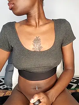  Uphele online show from 09/14/25, 02:54