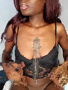  Uphele online show from 09/16/25, 05:58