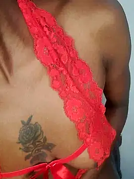  Uphele online show from 09/20/25, 01:17