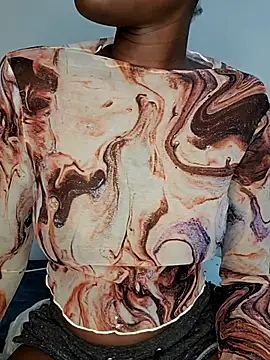  Uphele online show from 09/25/25, 07:39