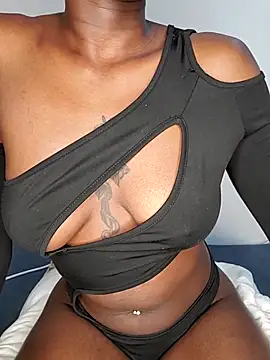  Uphele online show from 09/26/25, 07:51