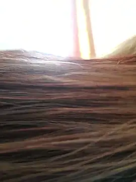  Uphele online show from 01/08/26, 11:23