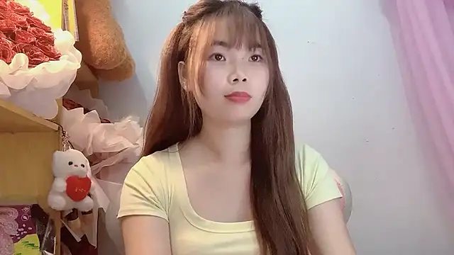 Pony898 online show from 09/16/25, 02:40