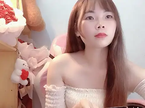 Snapshot of Pony898 chatting on 09/22/25, 03:25 Pony898 online show from 09/22/25, 03:25