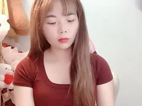 Snapshot of Pony898 chatting on 09/30/25, 06:18 Pony898 online show from 09/30/25, 06:18