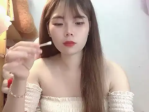 Snapshot of Pony898 chatting on 11/09/25, 01:09 Pony898 online show from 11/09/25, 01:09