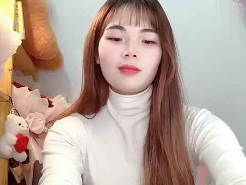 Snapshot of Pony898 chatting on 11/23/25, 03:01 Pony898 online show from 11/23/25, 03:01