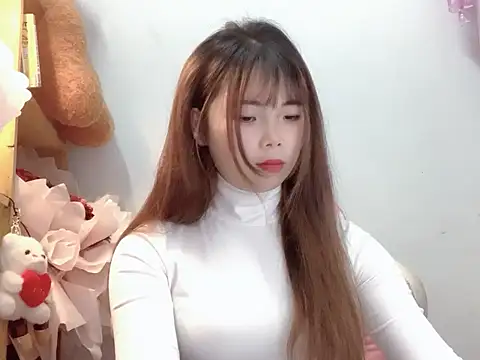 Snapshot of Pony898 chatting on 11/25/25, 01:55 Pony898 online show from 11/25/25, 01:55