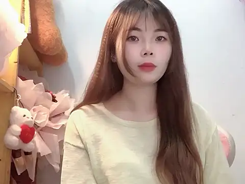 Snapshot of Pony898 chatting on 11/27/25, 02:41 Pony898 online show from 11/27/25, 02:41