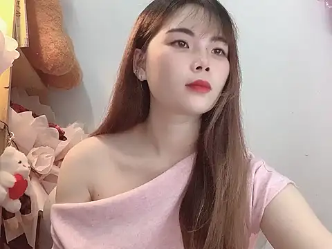 Snapshot of Pony898 chatting on 12/05/25, 03:30 Pony898 online show from 12/05/25, 03:30