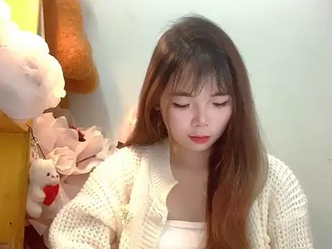 Snapshot of Pony898 chatting on 12/19/25, 02:57 Pony898 online show from 12/19/25, 02:57