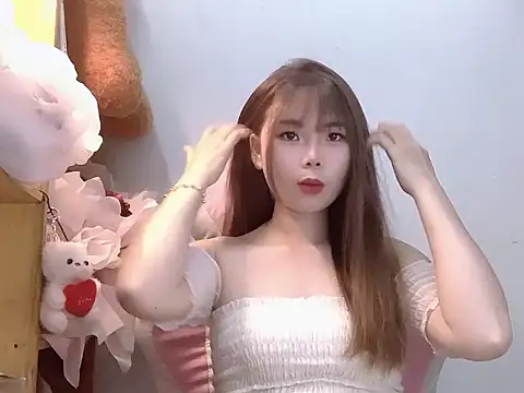 Pony898 online show from 12/22/25, 08:22