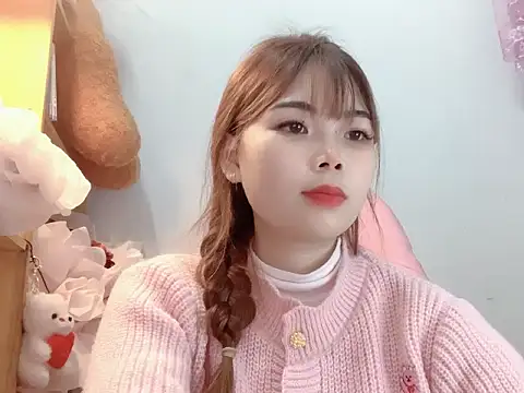 Pony898 online show from 01/05/26, 05:27