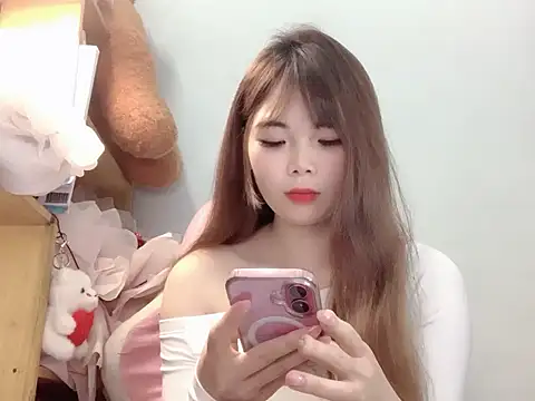 Pony898 online show from 02/11/26, 03:50