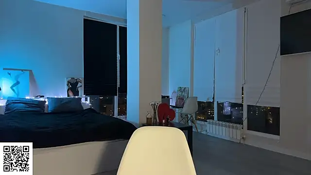 Snapshot of ElysiaXo chatting on 12/05/25, 05:20 ElysiaXo online show from 12/05/25, 05:20