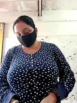 Snapshot of Rakhi_sawant143 chatting on 11/29/25, 02:03 Rakhi sawant143 online show from 11/29/25, 02:03