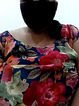 Rakhi sawant143 online show from 02/20/26, 04:20