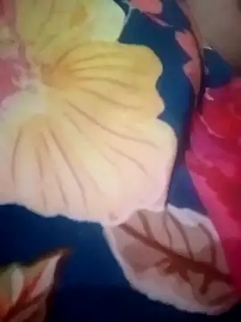 Snapshot of Rakhi_sawant143 chatting on 03/15/26, 04:02 Rakhi sawant143 online show from 03/15/26, 04:02