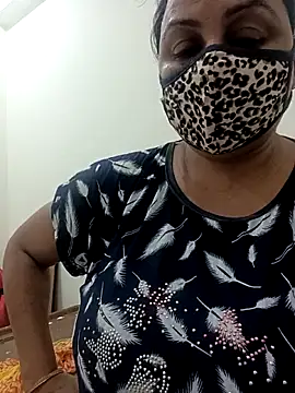 Snapshot of Rakhi_sawant143 chatting on 04/03/26, 01:14 Rakhi sawant143 online show from 04/03/26, 01:14