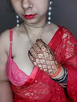 Oh 011 online show from 10/23/25, 02:27