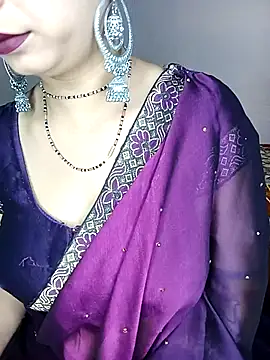 Oh 011 online show from 01/10/26, 03:14