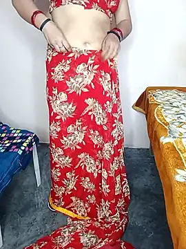 Oh 011 online show from 02/09/26, 04:11