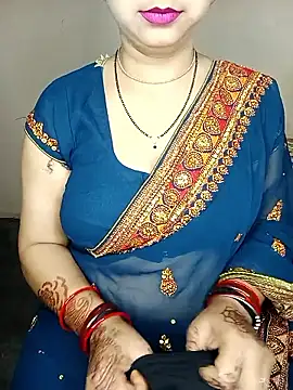 Oh 011 online show from 02/19/26, 04:03