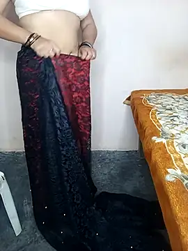 Oh 011 online show from 02/24/26, 04:05