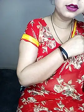 Snapshot of Oh_011 chatting on 03/07/26, 04:15 Oh 011 online show from 03/07/26, 04:15